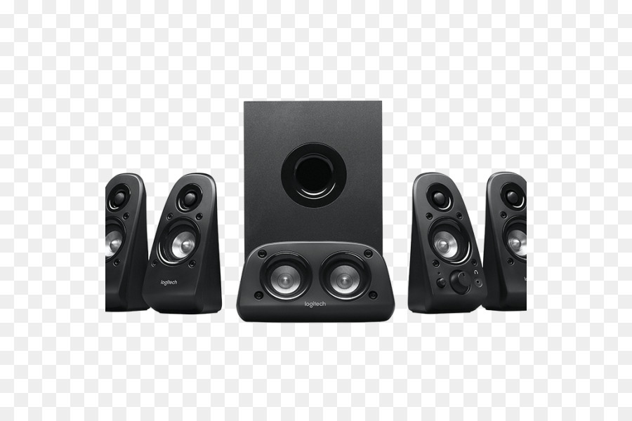 Altavoces，Sonido PNG