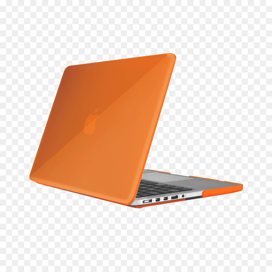 Laptop Roja，Computadora PNG