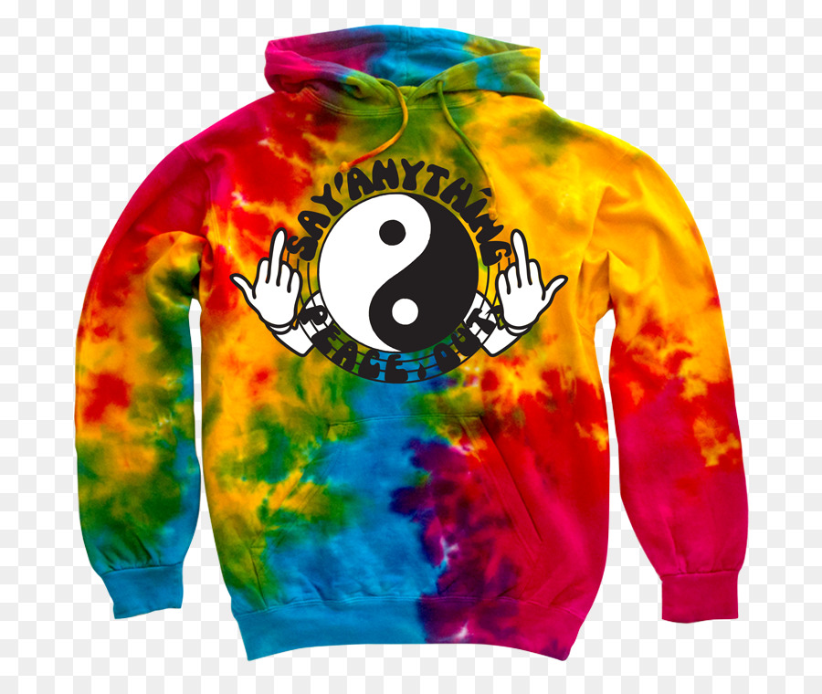 Camiseta，Sudadera Con Capucha PNG