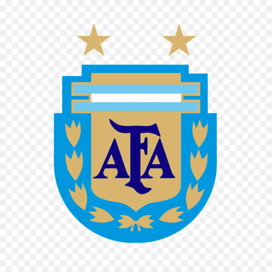 Argentina Equipo Nacional De Fútbol De，Copa Mundial De La Fifa PNG