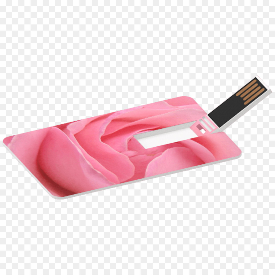 Las Unidades Flash Usb，Almacenamiento De Datos PNG