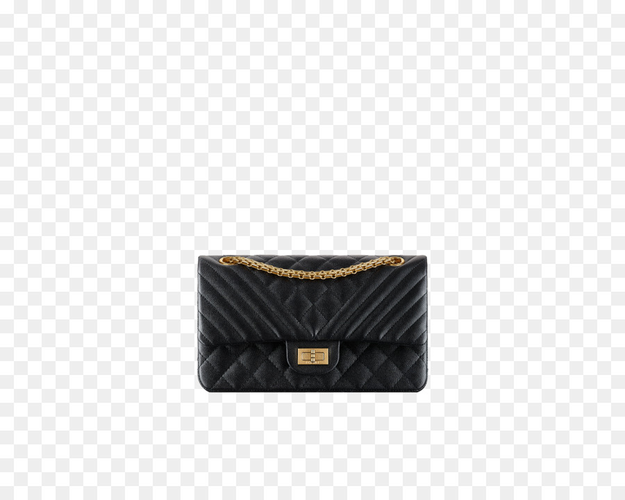 Bolso De Mano，Bolsa PNG