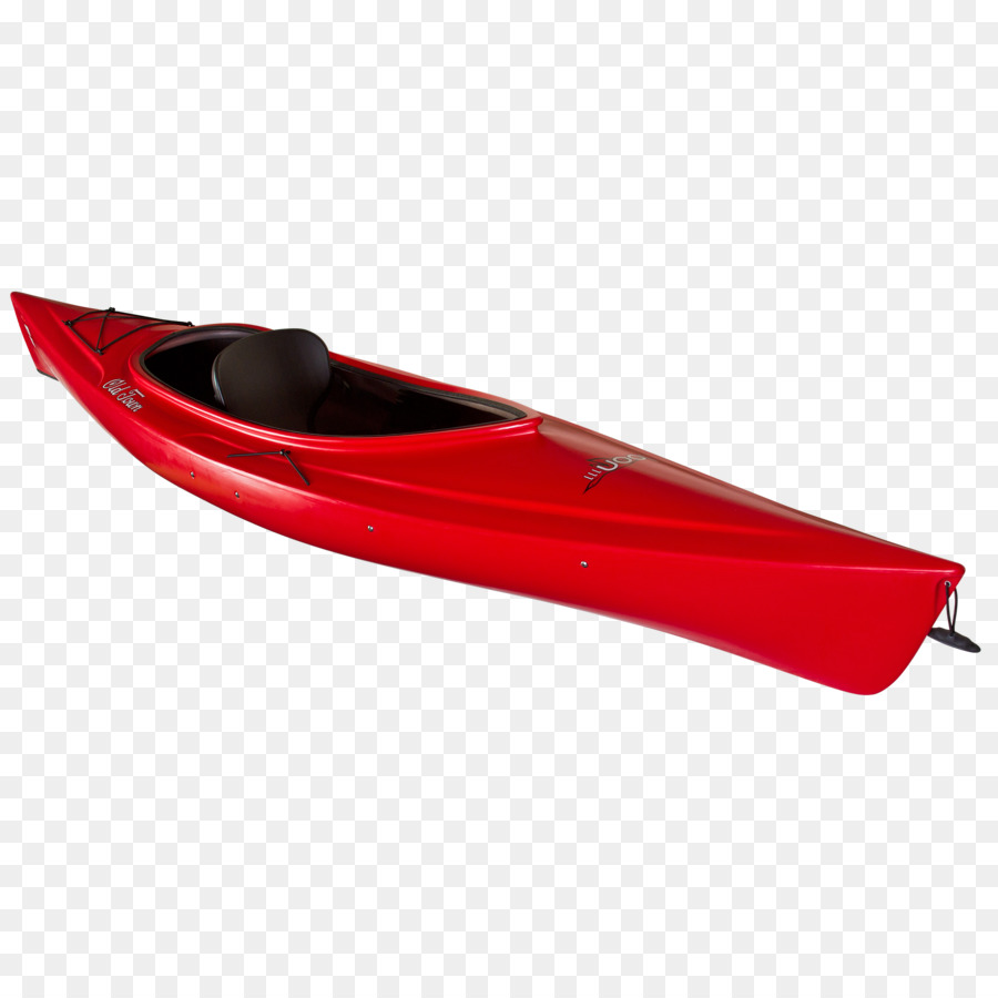 Kayak，Barco PNG