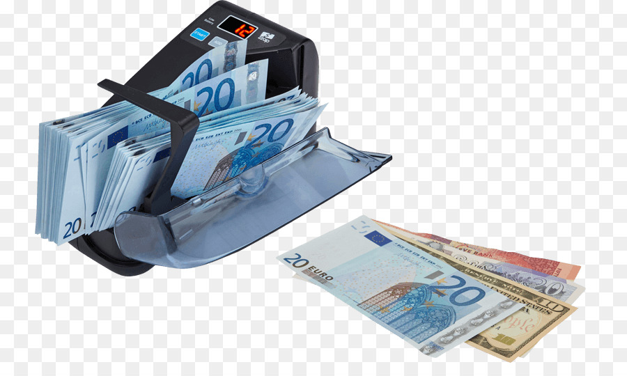 Dinero，Los Billetes PNG