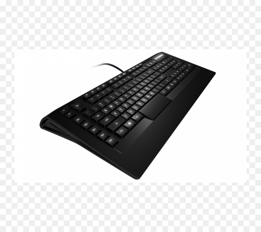 Teclado De La Computadora，Juego De Teclado PNG