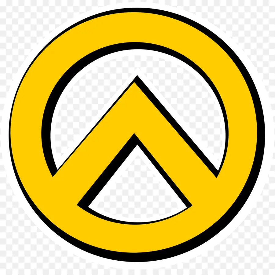 Identitario Movimiento，Lambda PNG