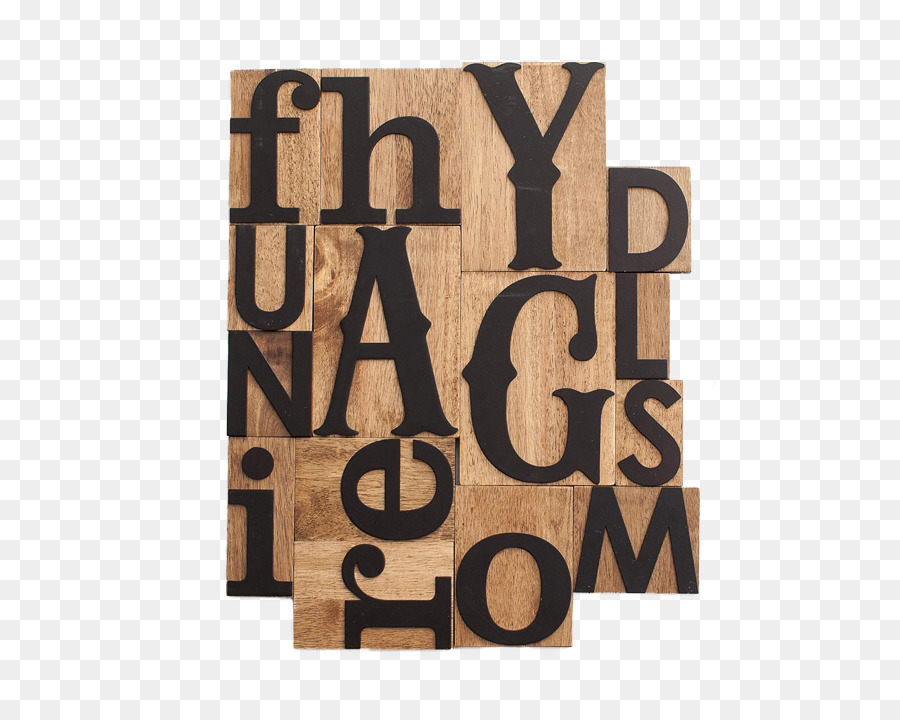 La Impresión Con Tipografía，Impresión PNG