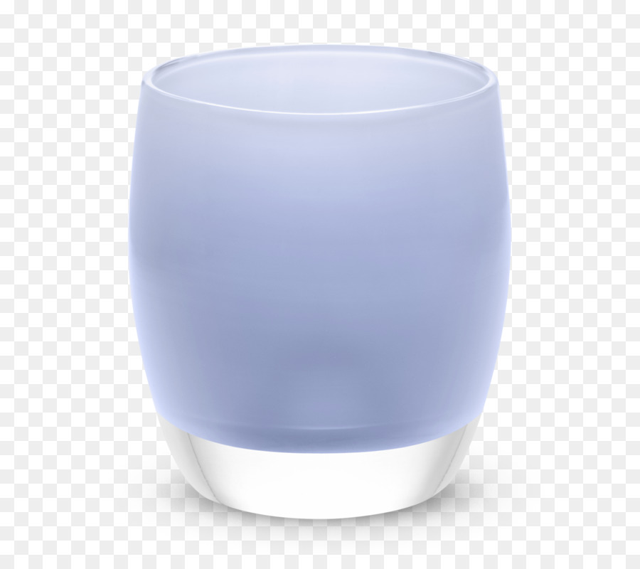 Vidrio，Glassybaby PNG