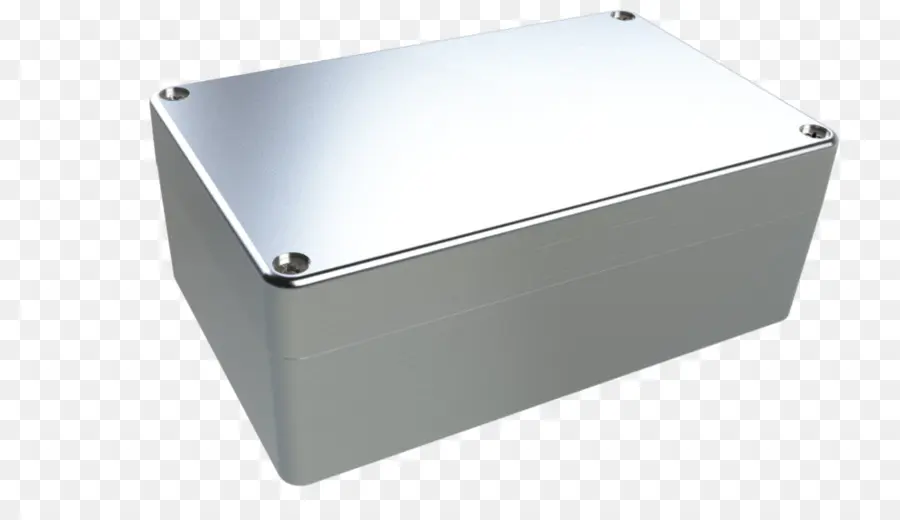 Gabinete Eléctrico，Metal PNG