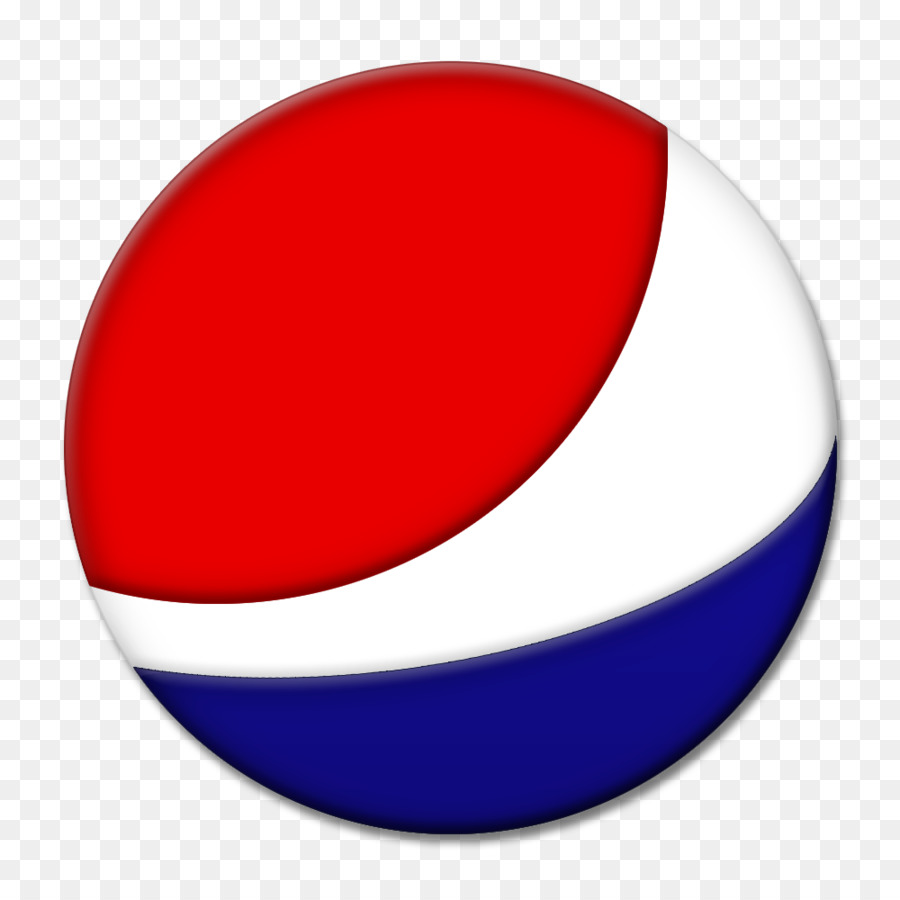 Pepsi，La Compañía Coca Cola PNG