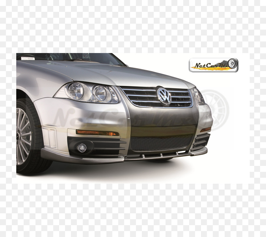 Volkswagen，Car PNG