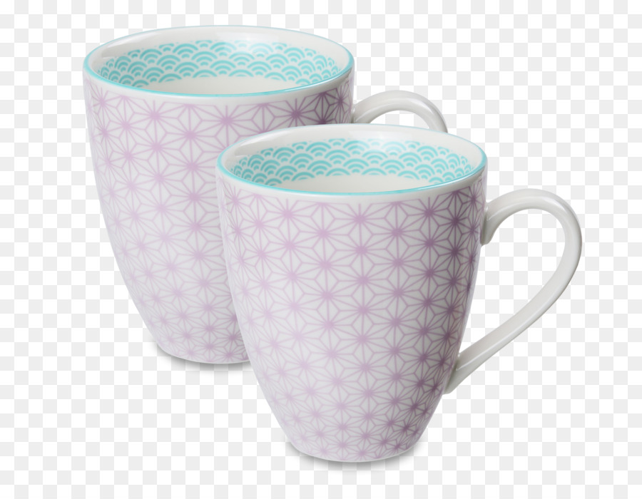 Taza，De Compras PNG