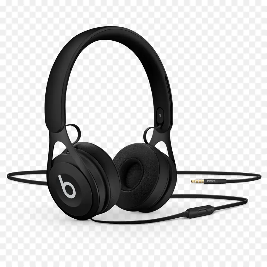 Auriculares，Audio PNG