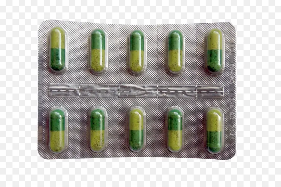 Pastillas，Cápsulas PNG