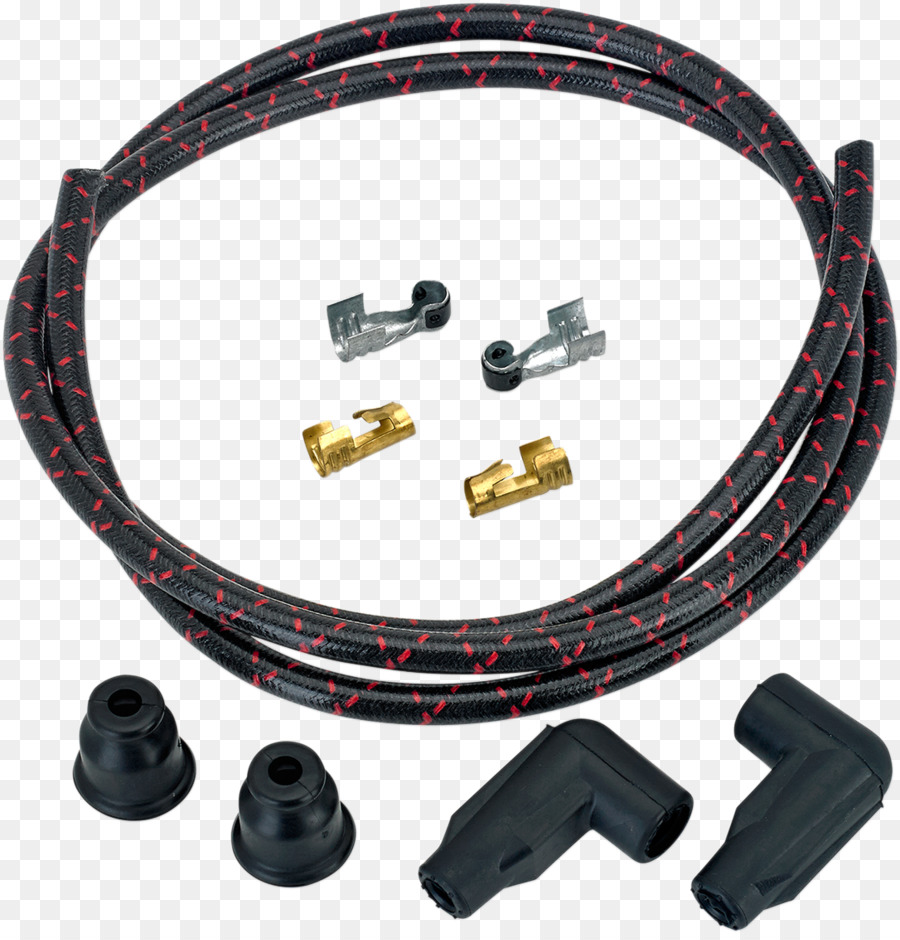 Diagrama De Cableado，Cables Eléctricos De Cable PNG