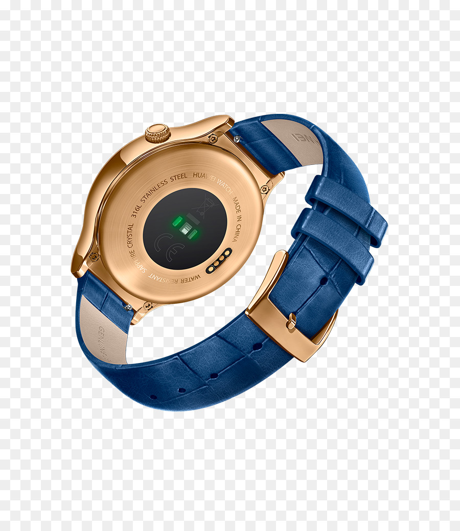 Reloj Huawei，Reloj Inteligente PNG