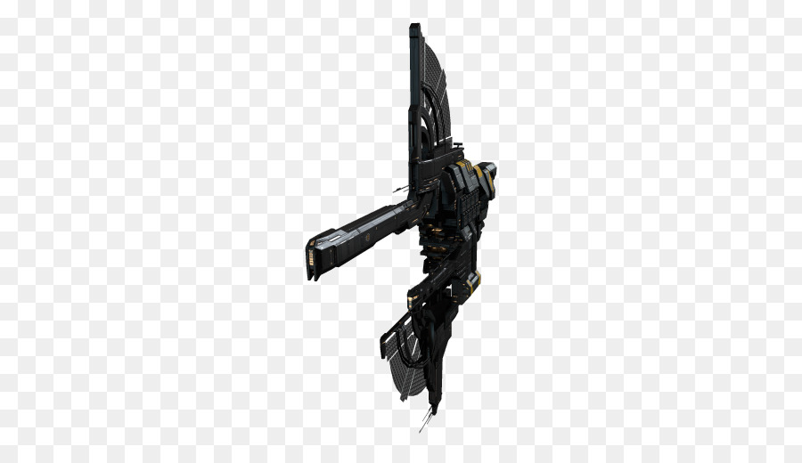 Eve Online，Nave PNG