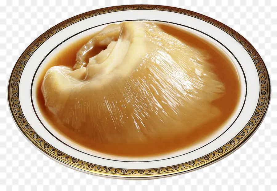 Sopa De Aleta De Tiburón，La Aleta De Tiburón PNG