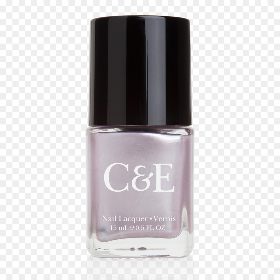 Esmalte De Uñas，Belleza PNG