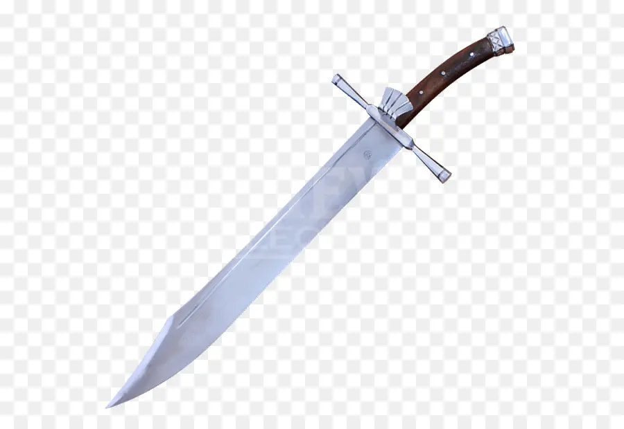 Cuchillo，Messer PNG