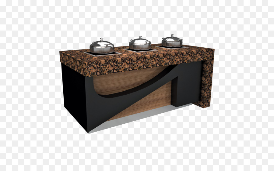 Buffet，Tabla PNG