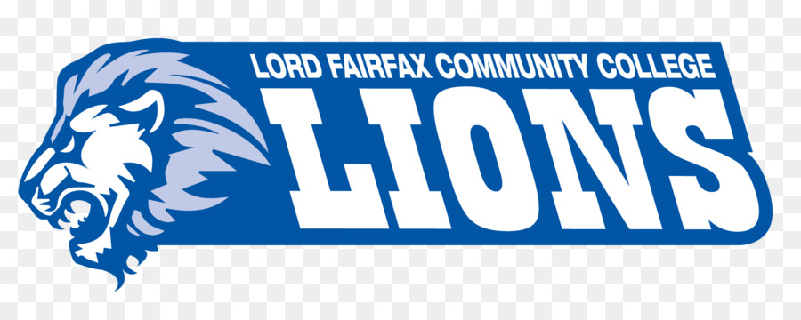 Lord Fairfax Community College，La Universidad PNG