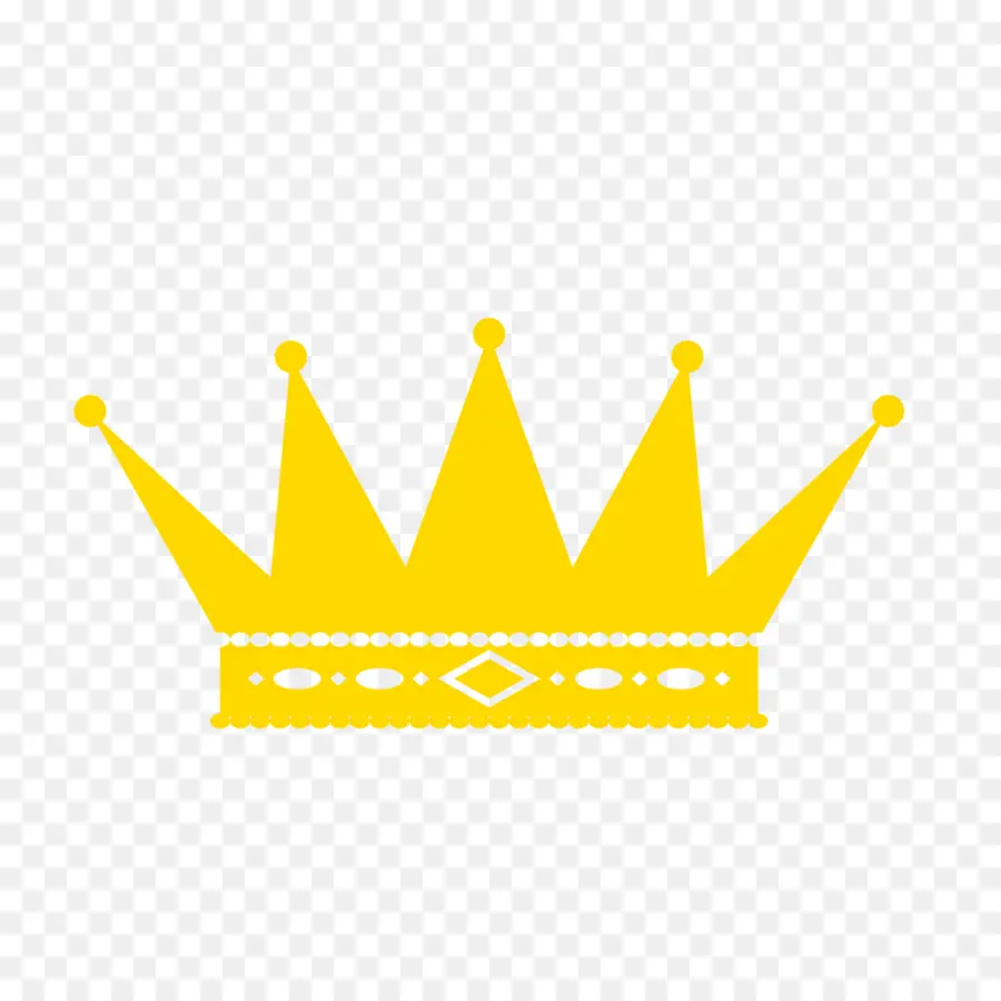 Logotipo，Royaltyfree PNG