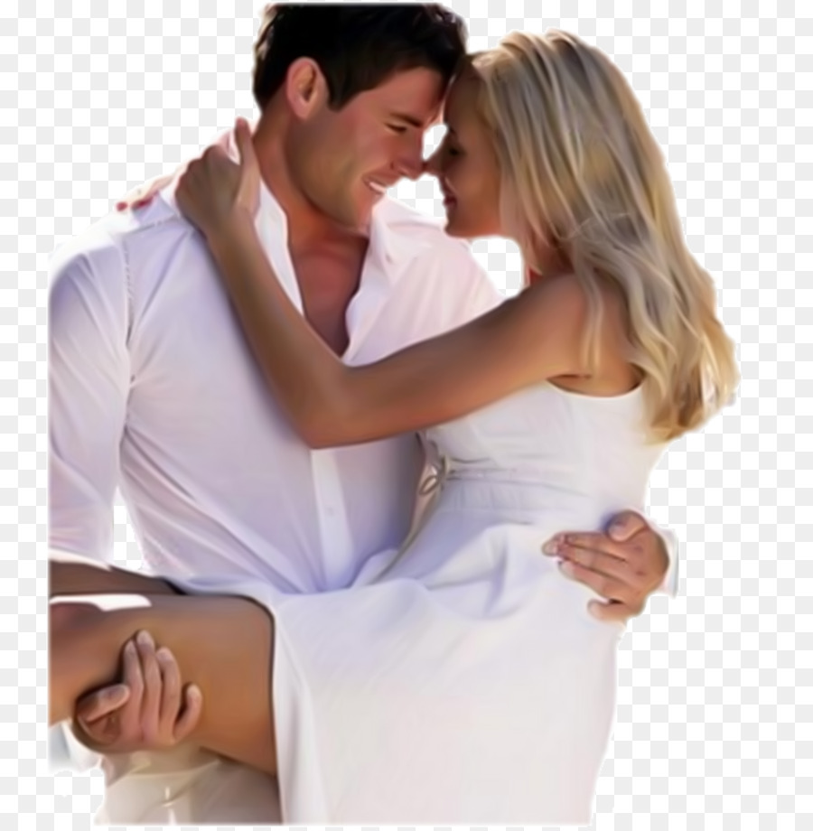 Pareja，Hombre PNG