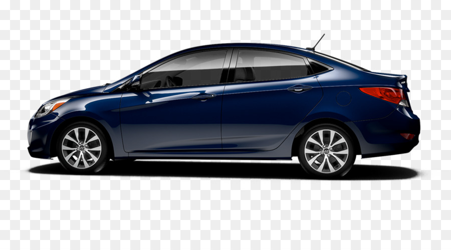 2018 Hyundai Sonata，2017 Hyundai Accent PNG