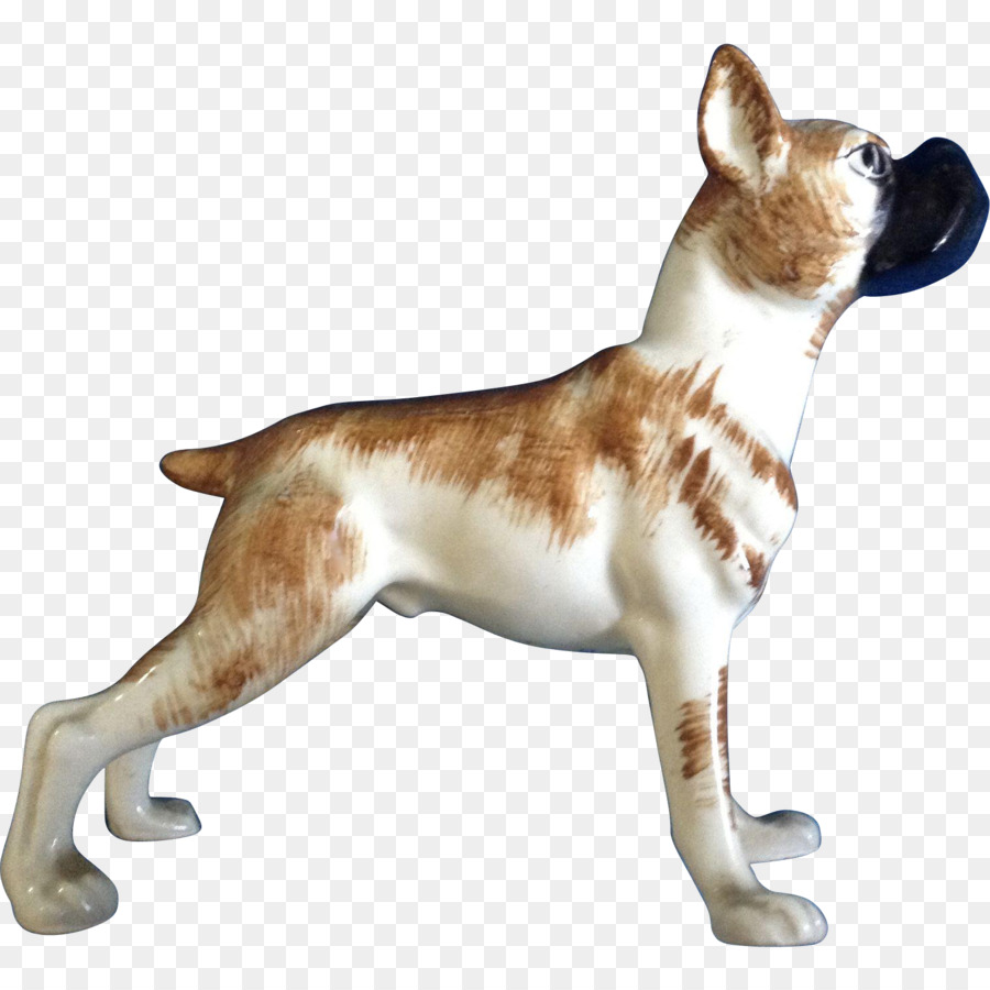 Perro，Raza De Perro PNG