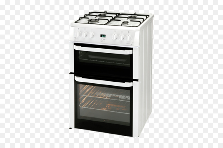 Cocina，Horno PNG