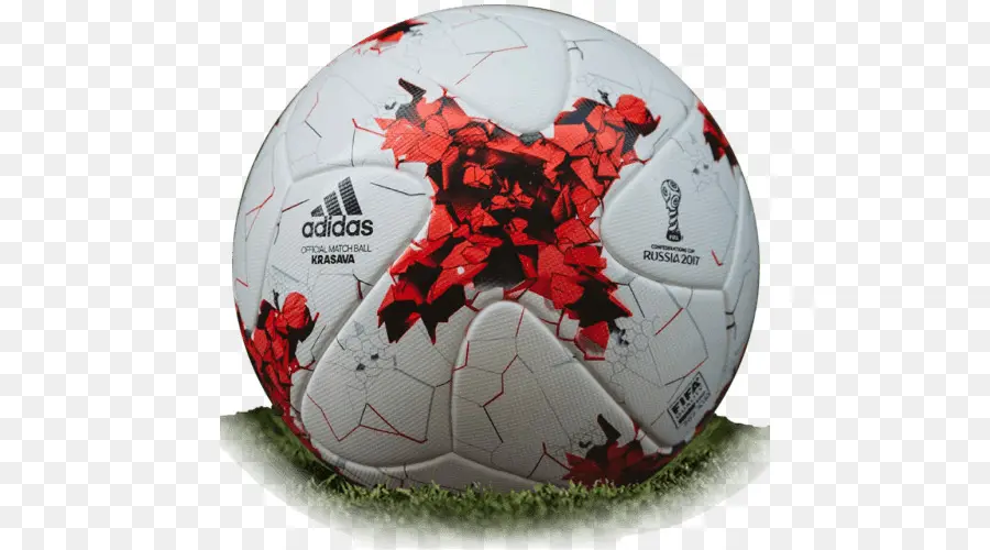 Balón De Fútbol，Adidas PNG