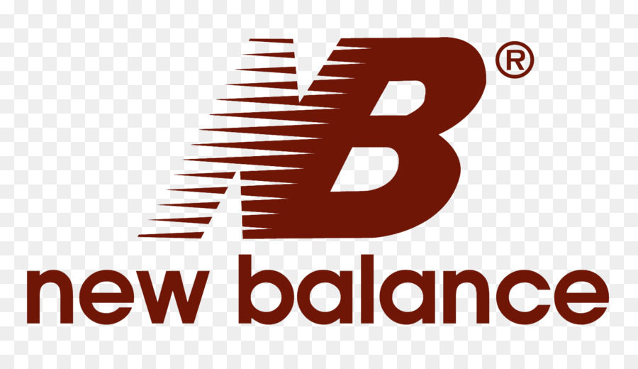 Logotipo De New Balance，Marca PNG