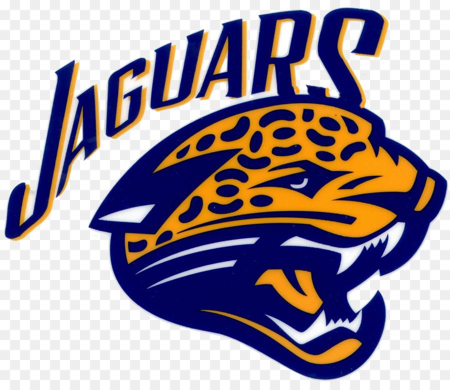 Jaguares，Animal PNG