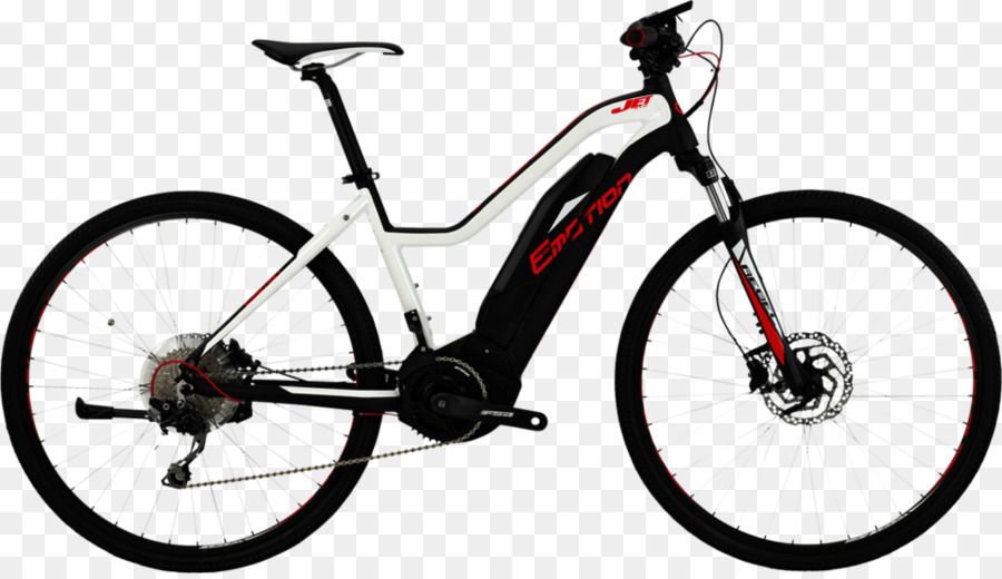 Bicicleta Eléctrica，Bicicleta PNG