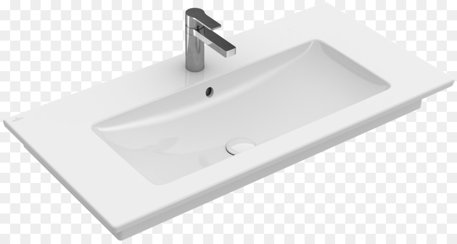 Fregadero，Villeroy Boch PNG