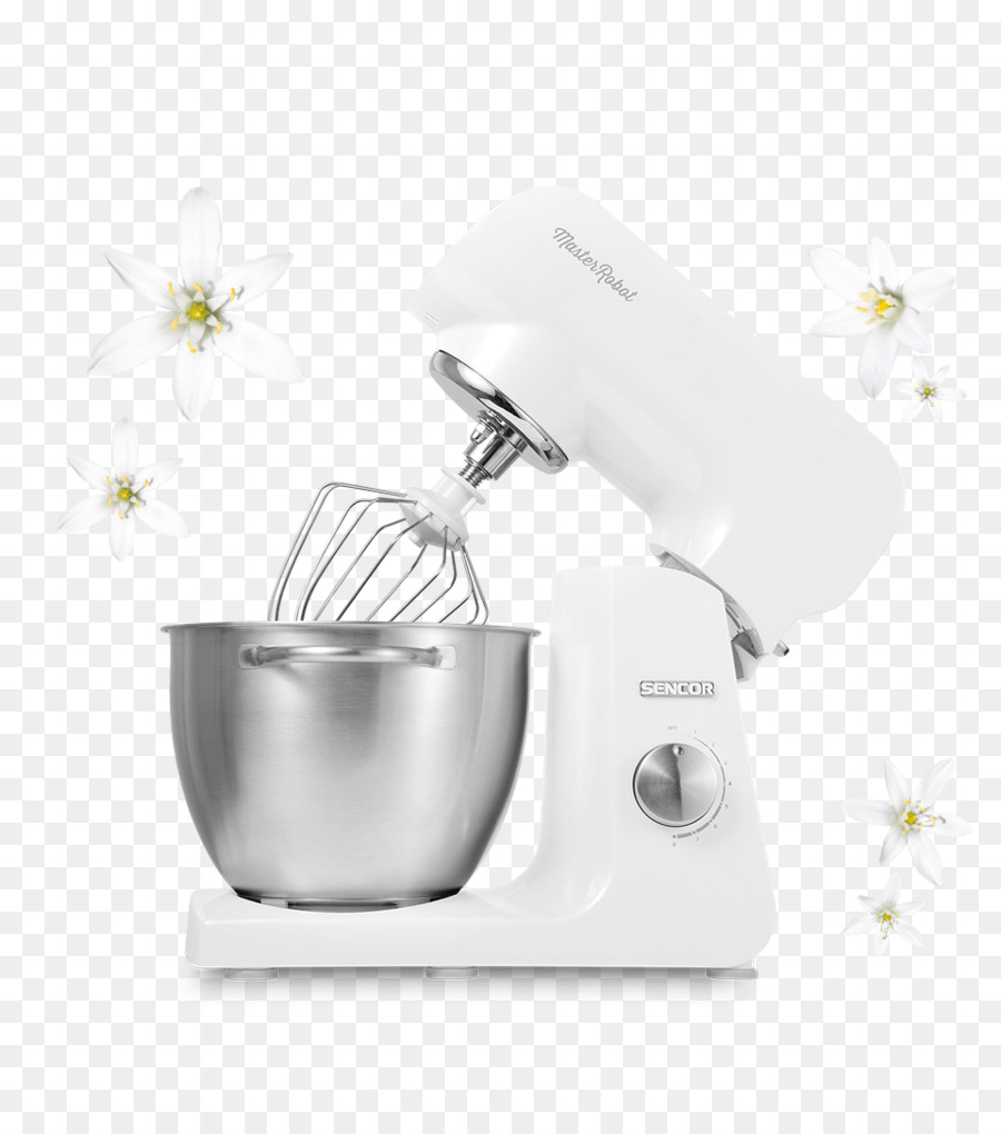 Procesador De Alimentos，Cocina PNG