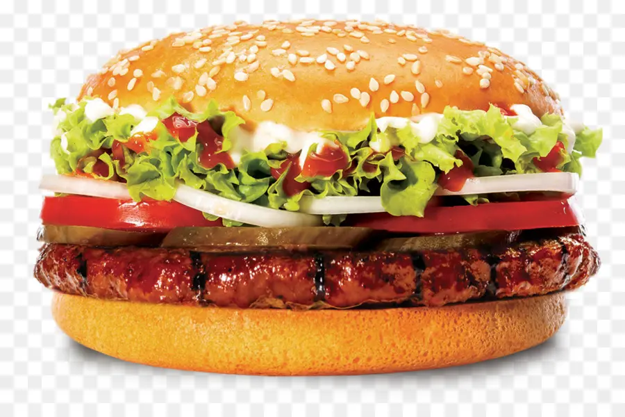 Hamburguesa，Hamburguesa Con Queso PNG