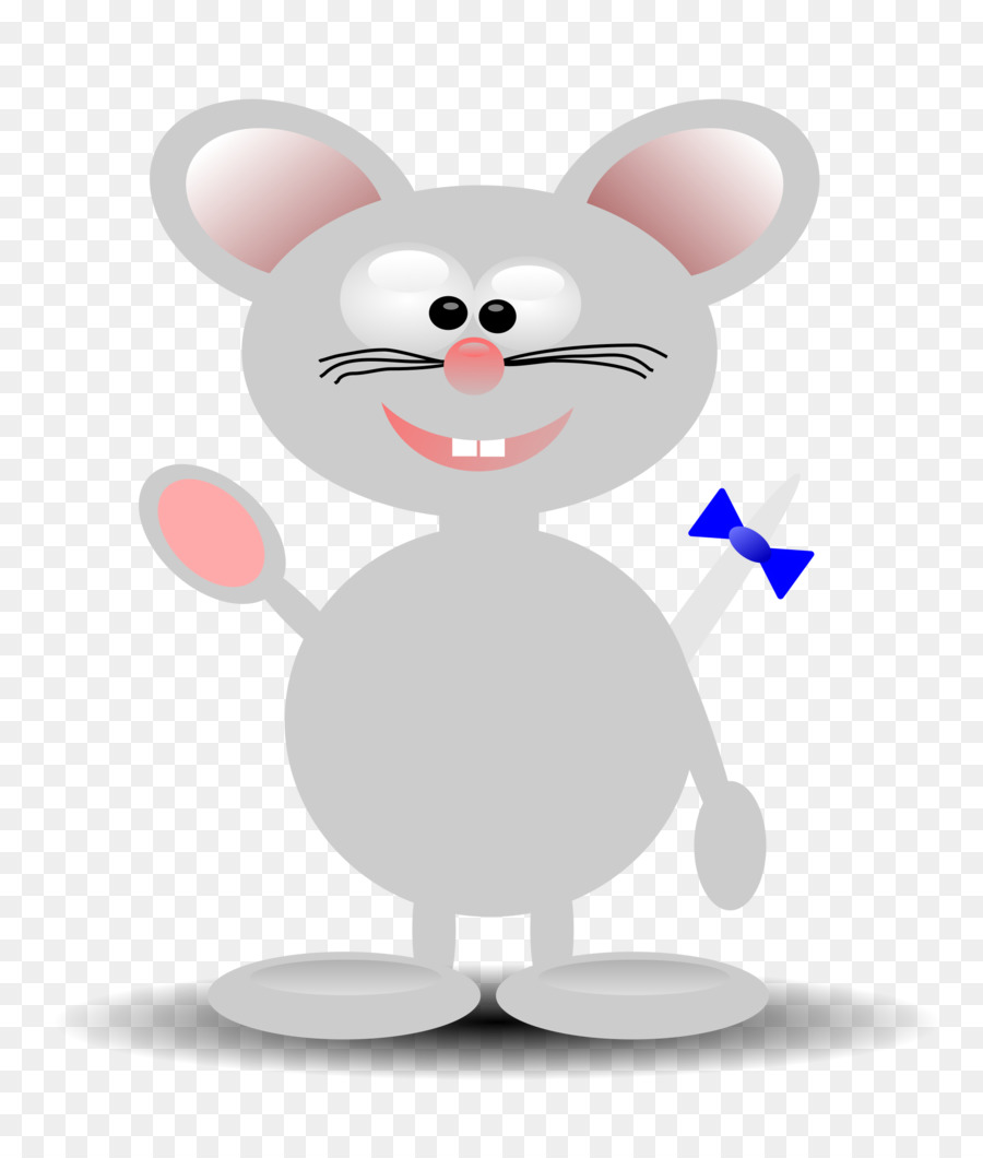 Ratón，El Ratón De La Computadora PNG