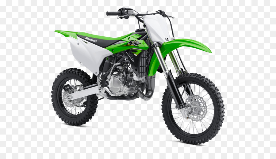 Moto De Cross，Motocicleta PNG