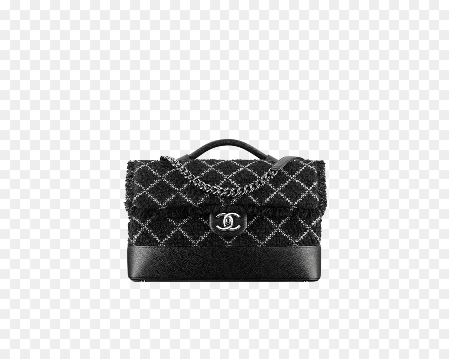 Bolso Negro，Cartera PNG