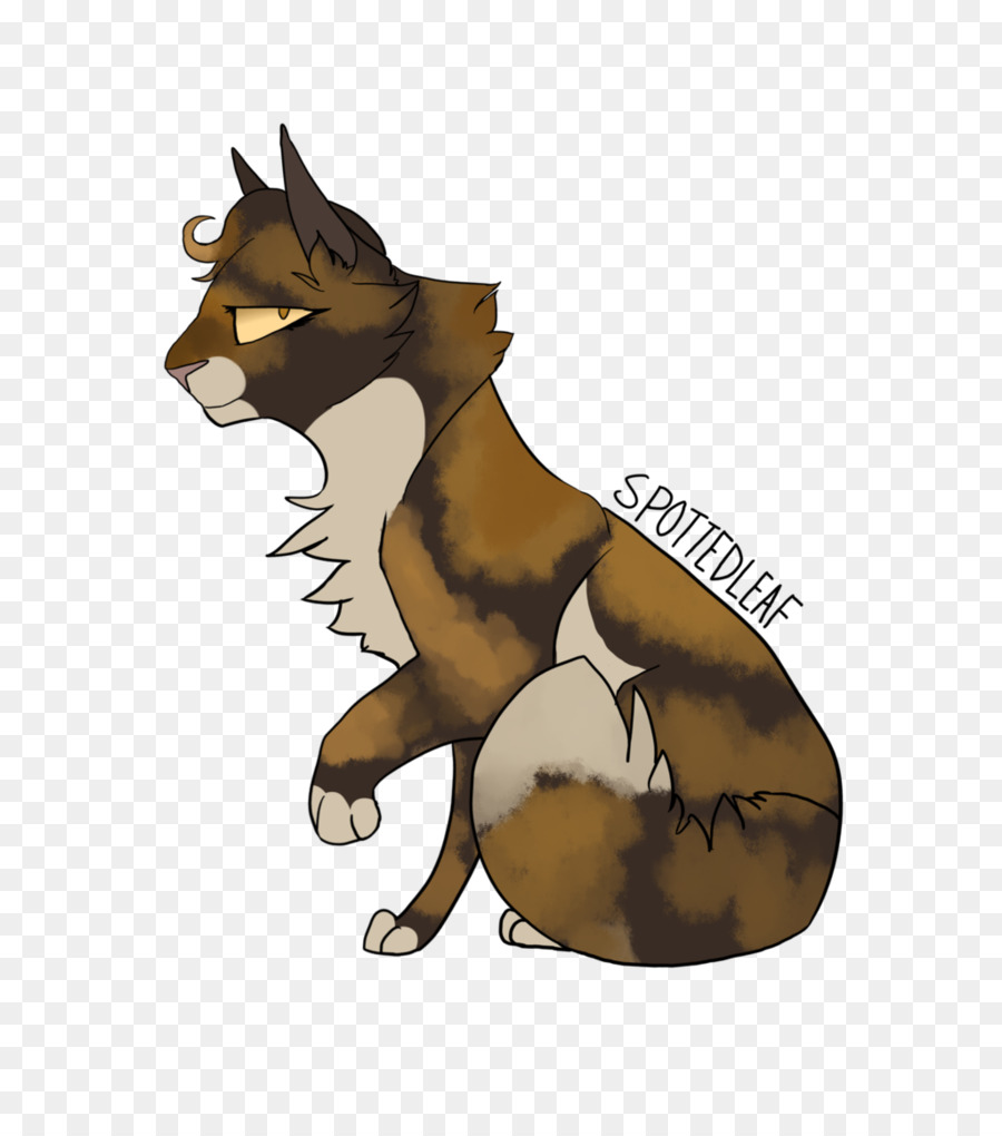 Gato，Perro PNG