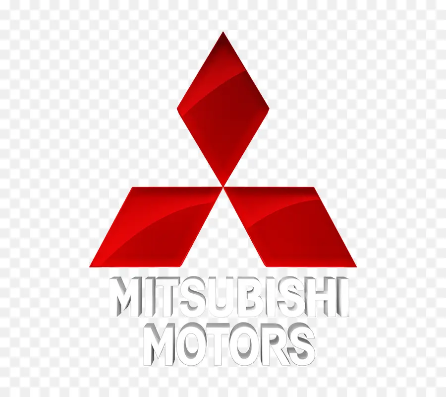 Mitsubishi，Mitsubishi Motors PNG