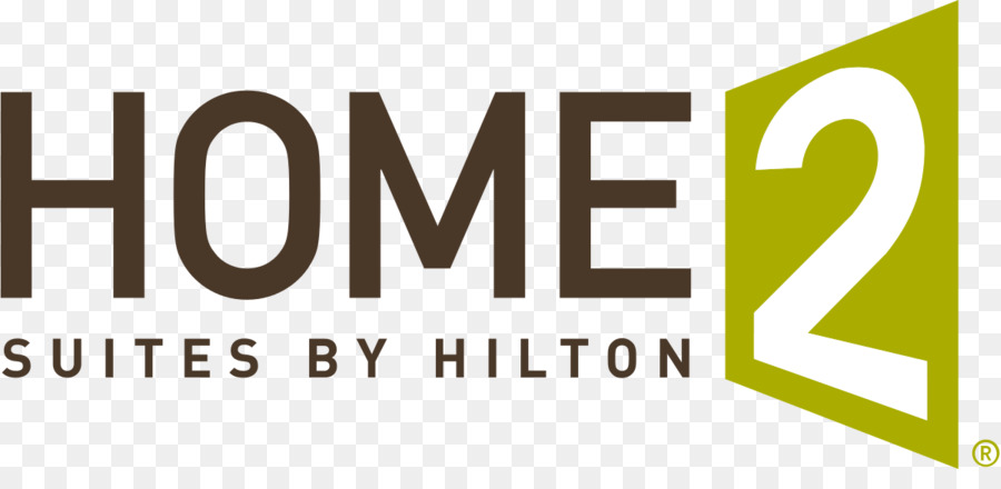 Home2 Suites By Hilton，Hilton Hotels Resorts PNG