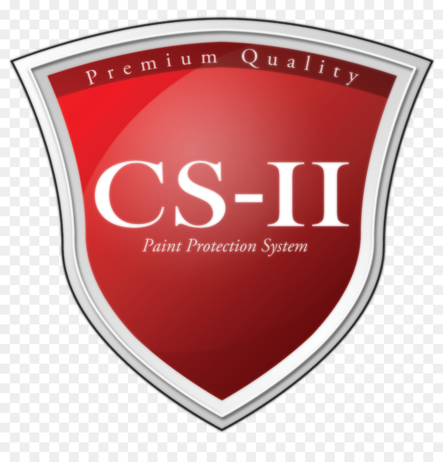 Csii International Inc，Coche PNG