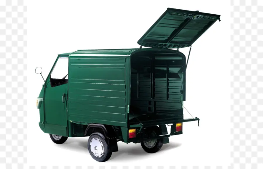 Piaggio Ape，Piaggio PNG