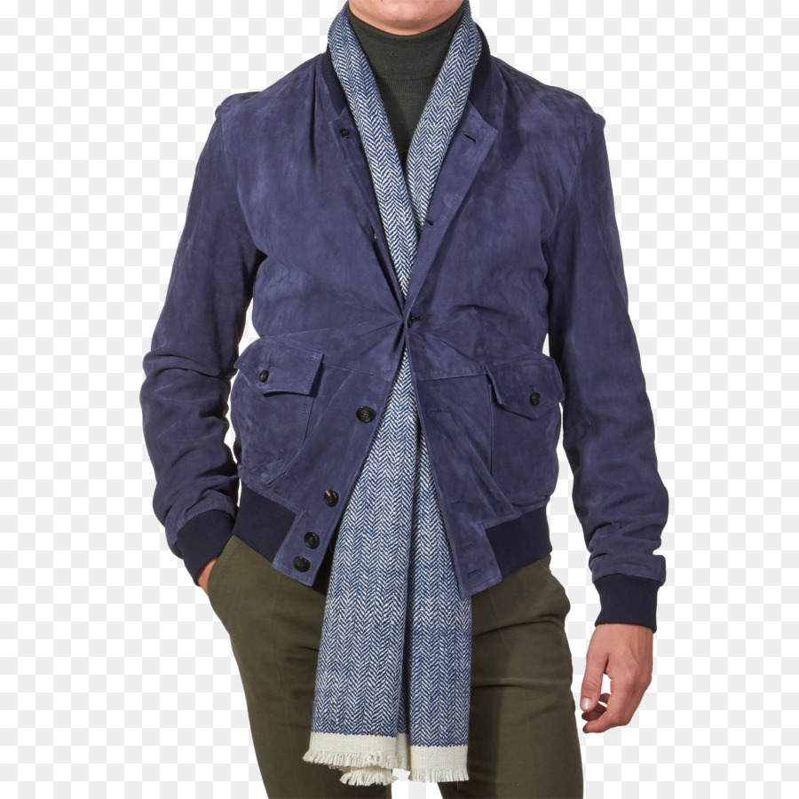 Chaqueta，Chaqueta De Sport PNG