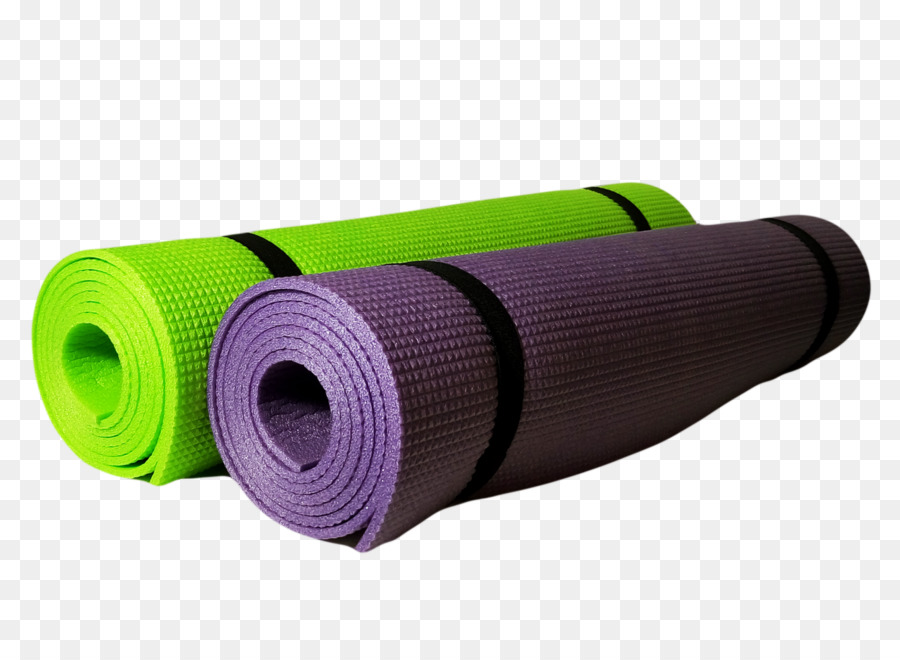 Aptitud Física，Yoga PNG