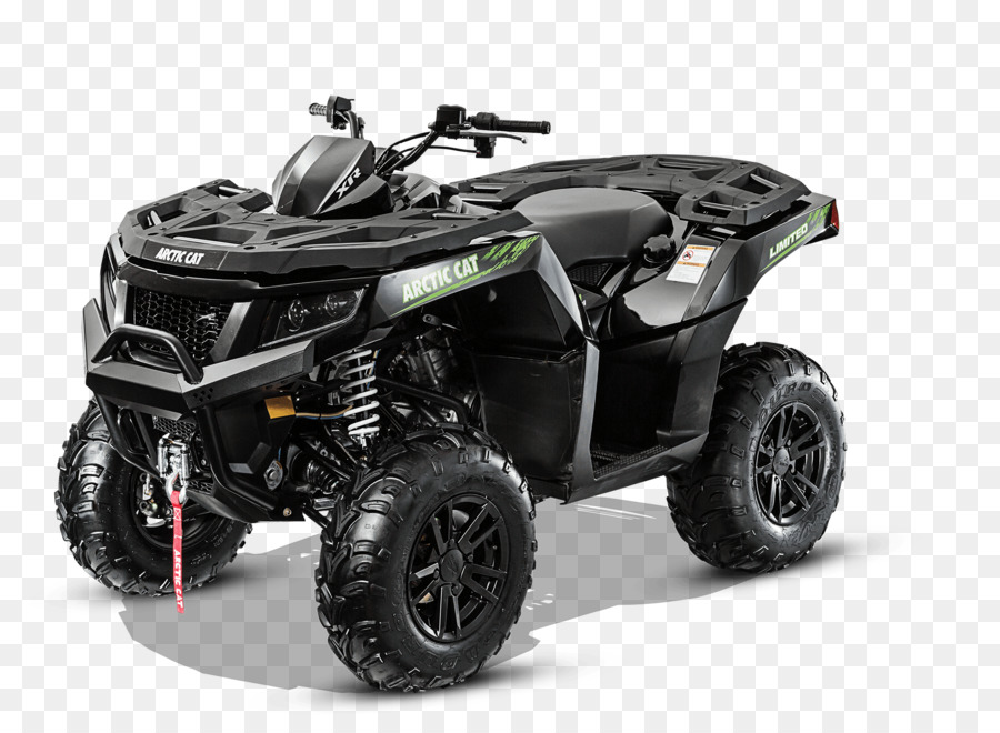 Coche，Arctic Cat PNG