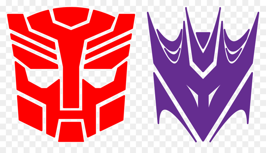 Logotipos De Transformadores，Autobots PNG